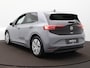 Volkswagen ID.3 Pro 62 kWh / Navi / Clima / Car-Play