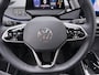 Volkswagen ID.3 Pro 62 kWh / Navi / Clima / Car-Play