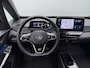 Volkswagen ID.3 Pro 62 kWh / Navi / Clima / Car-Play