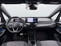 Volkswagen ID.3 Pro 62 kWh / Navi / Clima / Car-Play