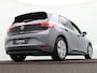Volkswagen ID.3 Pro 62 kWh / Navi / Clima / Car-Play