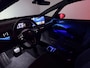 Volkswagen ID.3 Pro 62 kWh / Navi / Clima / Car-Play