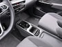 Volkswagen ID.3 Pro 62 kWh / Navi / Clima / Car-Play