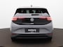 Volkswagen ID.3 Pro 62 kWh / Navi / Clima / Car-Play
