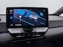 Volkswagen ID.3 Pro 62 kWh / Navi / Clima / Car-Play