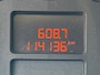 Peugeot 207 1.4 XR 2011 114000km NWE.APK 2850EU