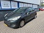 Peugeot 207 1.4 XR 2011 114000km NWE.APK 2850EU