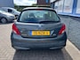 Peugeot 207 1.4 XR 2011 114000km NWE.APK 2850EU