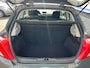 Peugeot 207 1.4 XR 2011 114000km NWE.APK 2850EU