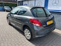 Peugeot 207 1.4 XR 2011 114000km NWE.APK 2850EU