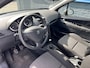 Peugeot 207 1.4 XR 2011 114000km NWE.APK 2850EU