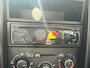 Peugeot 207 1.4 XR 2011 114000km NWE.APK 2850EU