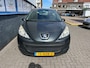 Peugeot 207 1.4 XR 2011 114000km NWE.APK 2850EU