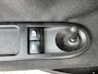 Peugeot 207 1.4 XR 2011 114000km NWE.APK 2850EU