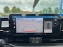 Fiat 600 1.2 Hybrid Icon | 8 Jaar garantie | Camera | Stoelverwarming | Navi | All season banden