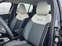 Fiat 600 1.2 Hybrid Icon | 8 Jaar garantie | Camera | Stoelverwarming | Navi | All season banden