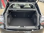 Fiat 600 1.2 Hybrid Icon | 8 Jaar garantie | Camera | Stoelverwarming | Navi | All season banden