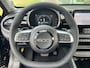Fiat 600 1.2 Hybrid Icon | 8 Jaar garantie | Camera | Stoelverwarming | Navi | All season banden