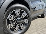 Fiat 600 1.2 Hybrid Icon | 8 Jaar garantie | Camera | Stoelverwarming | Navi | All season banden