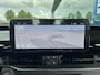 Fiat 600 1.2 Hybrid Icon | 8 Jaar garantie | Camera | Stoelverwarming | Navi | All season banden