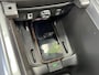Fiat 600 1.2 Hybrid Icon | 8 Jaar garantie | Camera | Stoelverwarming | Navi | All season banden