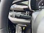 Fiat 600 1.2 Hybrid Icon | 8 Jaar garantie | Camera | Stoelverwarming | Navi | All season banden