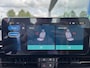 Fiat 600 1.2 Hybrid Icon | 8 Jaar garantie | Camera | Stoelverwarming | Navi | All season banden