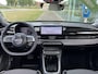 Fiat 600 1.2 Hybrid Icon | 8 Jaar garantie | Camera | Stoelverwarming | Navi | All season banden