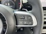 Fiat 600 1.2 Hybrid Icon | 8 Jaar garantie | Camera | Stoelverwarming | Navi | All season banden