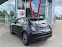 Fiat 600 1.2 Hybrid Icon | 8 Jaar garantie | Camera | Stoelverwarming | Navi | All season banden
