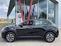 Fiat 600 1.2 Hybrid Icon | 8 Jaar garantie | Camera | Stoelverwarming | Navi | All season banden