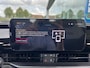 Fiat 600 1.2 Hybrid Icon | 8 Jaar garantie | Camera | Stoelverwarming | Navi | All season banden