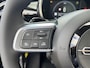 Fiat 600 1.2 Hybrid Icon | 8 Jaar garantie | Camera | Stoelverwarming | Navi | All season banden