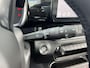 Fiat 600 1.2 Hybrid Icon | 8 Jaar garantie | Camera | Stoelverwarming | Navi | All season banden
