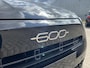 Fiat 600 1.2 Hybrid Icon | 8 Jaar garantie | Camera | Stoelverwarming | Navi | All season banden