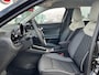 Fiat 600 1.2 Hybrid Icon | 8 Jaar garantie | Camera | Stoelverwarming | Navi | All season banden