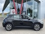 Fiat 600 1.2 Hybrid Icon | 8 Jaar garantie | Camera | Stoelverwarming | Navi | All season banden