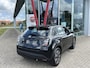 Fiat 600 1.2 Hybrid Icon | 8 Jaar garantie | Camera | Stoelverwarming | Navi | All season banden