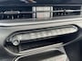 Fiat 600 1.2 Hybrid Icon | 8 Jaar garantie | Camera | Stoelverwarming | Navi | All season banden