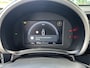 Fiat 600 1.2 Hybrid Icon | 8 Jaar garantie | Camera | Stoelverwarming | Navi | All season banden