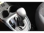 Toyota Aygo X 1.0 VVT-i S-CVT Envy//Camera//Ecc//Automaat!!