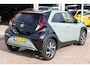 Toyota Aygo X 1.0 VVT-i S-CVT Envy//Camera//Ecc//Automaat!!