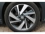 Toyota Aygo X 1.0 VVT-i S-CVT Envy//Camera//Ecc//Automaat!!