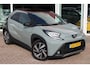 Toyota Aygo X 1.0 VVT-i S-CVT Envy//Camera//Ecc//Automaat!!