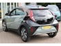 Toyota Aygo X 1.0 VVT-i S-CVT Envy//Camera//Ecc//Automaat!!