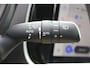 Toyota Aygo X 1.0 VVT-i S-CVT Envy//Camera//Ecc//Automaat!!