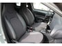 Toyota Aygo X 1.0 VVT-i S-CVT Envy//Camera//Ecc//Automaat!!