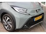 Toyota Aygo X 1.0 VVT-i S-CVT Envy//Camera//Ecc//Automaat!!