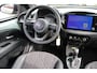 Toyota Aygo X 1.0 VVT-i S-CVT Envy//Camera//Ecc//Automaat!!
