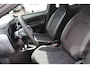 Toyota Aygo X 1.0 VVT-i S-CVT Envy//Camera//Ecc//Automaat!!